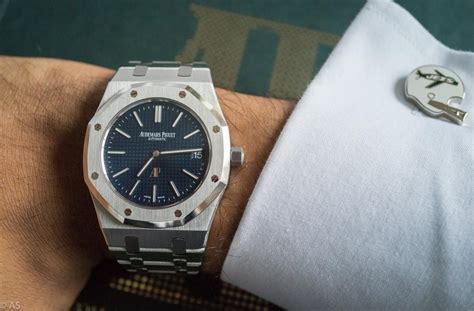 top 10 audemars piguet watches